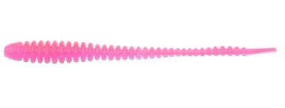 Силікон Reins AJI RING SHAKER 3″ col.206 UV Pink Sigh